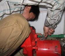 THỢ SỬA CHỮA MÁY BƠM NƯỚC RẺ NHẤT Huyện Hòa Vang, Đà Nẵng THỢ SỬA CHỮA MÁY BƠM NƯỚC RẺ NHẤT Huyện Hòa Vang, Đà Nẵng