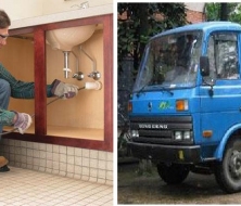Thông tắc nhà vệ sinh giá rẻ tại Đà nẵng - Quảng nam