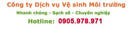 hut-ham-ve-sinh-tai-da-nang