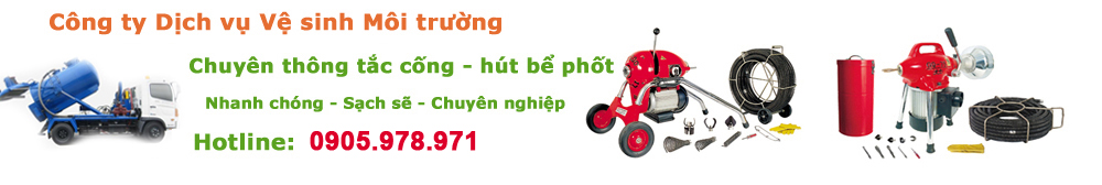 thong cong nghet gia re da nang