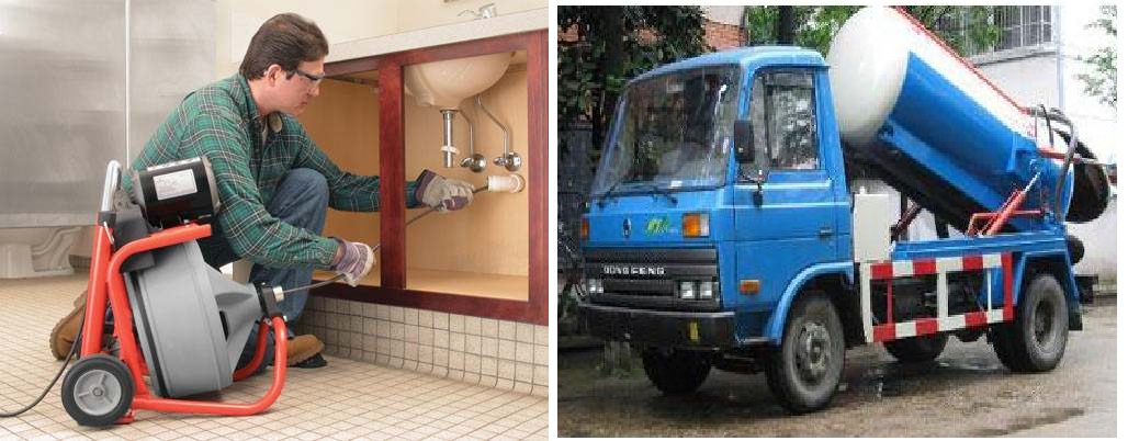 thông tắc nhà vệ sinh giá rẻ | thong tac nha ve sinh gia re