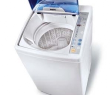 Sửa máy giặt tại đà nẵng nhanh và rẻ nhất